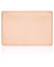 Pantalla completa LCD para MacBook Air 13 Retina (A2337 / Late 2020) (M1) (Original usada, grado A) (Oro rosa)