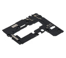 Soporte de antena NFC para Samsung Galaxy S10