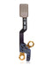 Encuentra el cable flex conector GPS para reparación de Watch Series 6 (40MM) en Guatemala.