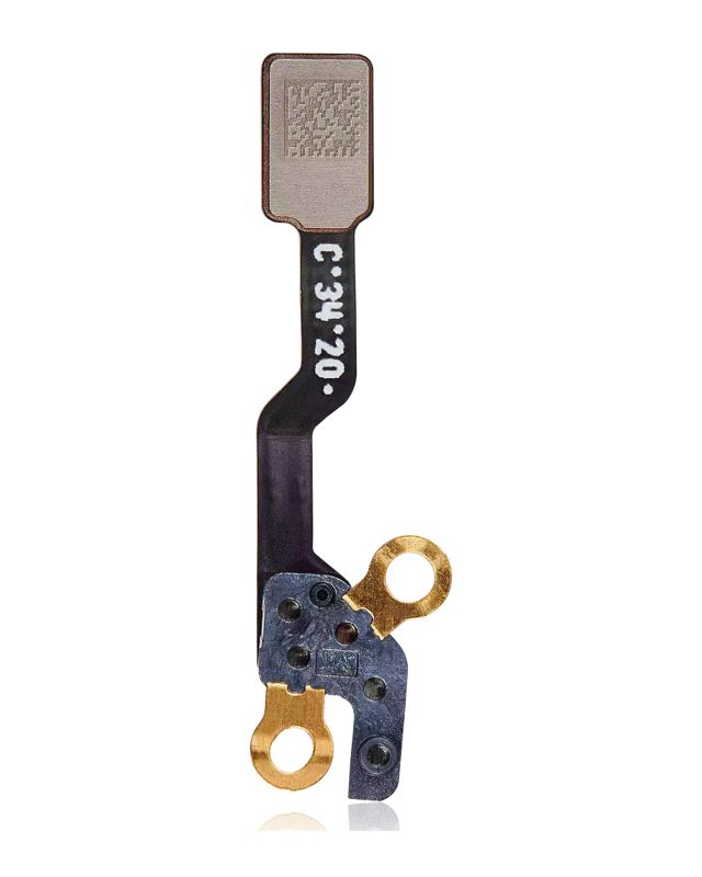 Encuentra el cable flex conector GPS para reparación de Watch Series 6 (40MM) en Guatemala.