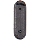 Encuentra el botón de encendido para Apple Watch Series SE de primera generación (40MM / 44MM) en Guatemala.