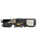 Reparación de altavoz para Huawei Honor V30 Pro en Guatemala, expertos en audio y servicio técnico.