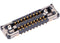 Conector FPC infrarrojo para serie iPhone 12 (18 Pin)