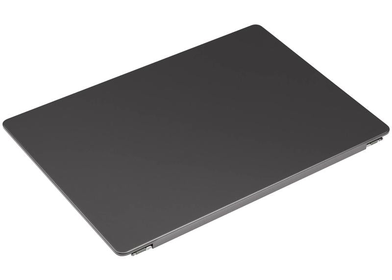 Reparación de pantalla MacBook Pro 16 M4 en Guatemala, encuentra la mejor garantía con nuestros técnicos especializados.