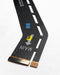 Cable flex de pantalla LCD para Samsung Galaxy Tab S7 Plus (T970 / T975 / T976)