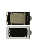 Auricular de repuesto para HTC Desire 600, altavoz frontal para reparación de sonido de llamada.