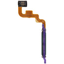 Encuentra el cable flex y lector de huellas para Xiaomi Redmi Note 12S en Guatemala con garantía.