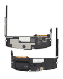 Reparación de altavoz Motorola Razr 5G XT2071 / 2020 en Guatemala.