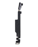 Encuentra el cable de antena WiFi para iPhone 7 Plus en Guatemala y repáralo en talleres especializados.