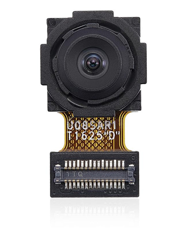 Camara trasera (Ultra Wide) para Samsung Galaxy A22 4G