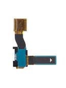 Reparación de cámara frontal para Samsung Galaxy Note 3 en Guatemala.