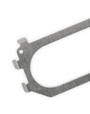 Reparación de soporte de cámara trasera para iPhone 7 Plus en Guatemala, servicio disponible en talleres autorizados con garantía.