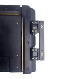 Encuentra el molde original de bolsillo para pantalla calefactada para iPhone 12, 12 Pro, 13 y 13 Pro de 6.1 pulgadas en Guatemala.