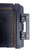 Encuentra el molde original de bolsillo para pantalla calefactada para iPhone 12, 12 Pro, 13 y 13 Pro de 6.1 pulgadas en Guatemala.