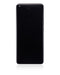 Reparación de pantalla OLED con marco para Xiaomi Mi 11 en Guatemala.