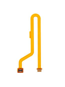 Cable flex para sensor de huellas Huawei Y9 Prime (2019) STK-L21, repuesto para reparación.