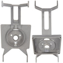 Soporte inferior amortiguador gimbal DJI Mavic 2 usado, para reparación de drones Mavic 2 Pro/Zoom.