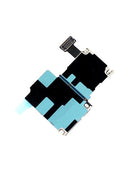 Encuentra el componente original de Bandeja SIM y lector de tarjeta SD para Samsung Galaxy S4 (Sprint) en Guatemala.