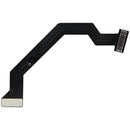 Servicio de reparación de Face ID para iPhone 13 Pro Max en Guatemala sin desmontaje, con garantía.