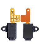 Encuentra flex para auriculares Samsung Galaxy S6 Active (G890 / G890A) en Guatemala para reparaciones de smartphones Samsung.