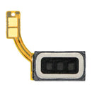 Reparación de Earpiece Speaker para Samsung Galaxy S5 en Guatemala, centro de reparaciones con servicio a mayoristas y garantía incluida.