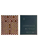 Encuentra el chip de audio IC para Samsung Galaxy A7 (A710) en Guatemala, disponible en mayorista de componentes Samsung, Backorder.