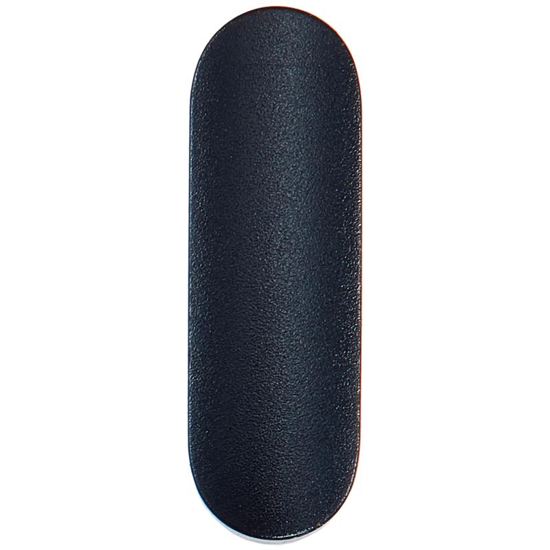 Botón de encendido para Apple Watch Series 7 / 8 / 9 de 41MM / 45MM en Guatemala, venta al por mayor de componentes y partes de reemplazo con garantía.