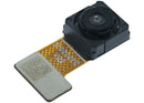 Cámara macro original de 2MP para Motorola Moto G 2026 (XT2613-3), repuesto para reparación.