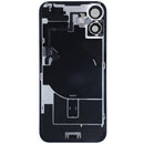 Tapa trasera original iPhone 16 Plus