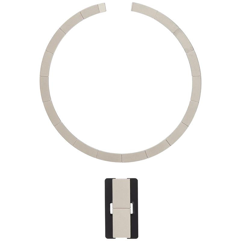 Encuentra tu cargador inalámbrico MagSafe compatible para iPhone 16/16 Plus en Guatemala con el mejor precio en reparaciones de dispositivos móviles.