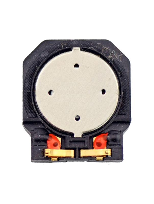 Reparación de loudspeaker para Samsung Galaxy S5 en Guatemala, con garantía y componentes originales.