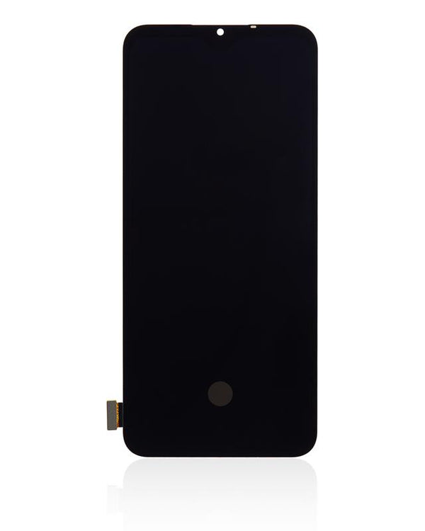 Reparación de pantalla sin marco Xiaomi Mi 10 Lite 4G / 5G en Guatemala, garantizada y con la mejor calidad de servicio.