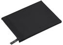 Bateria Sony Xperia 5 II