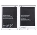 Encuentra la batería original Samsung Galaxy Mega 6.3 (B700BU) en Guatemala con garantía y servicio de reparación en talleres autorizados.