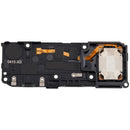 Altavoz premium para Motorola Moto G Stylus 5G (XT2517/2025), repuesto de speaker para reparación.