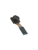 Reparación de cámara frontal Samsung Galaxy Grand Prime G530 en Guatemala.