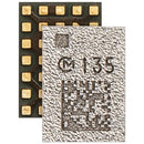 5G Signal IC ANT iPhone 12 Mini (135)