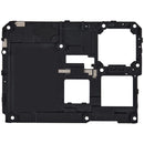 Tapa trasera Motorola Moto Edge 60 (XT2505 / 2025) / Edge 60 Fusion (XT2503 / 2025) disponible para reparaciones en Guatemala.