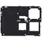 Tapa trasera Motorola Moto Edge 60 (XT2505 / 2025) / Edge 60 Fusion (XT2503 / 2025) disponible para reparaciones en Guatemala.