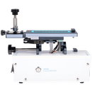 Plancha Qianli para cambio de glass - rotatoria