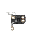 Encuentra el mejor soporte de antena WiFi para iPhone 6S en Guatemala con garantía de tienda y reparación en talleres especializados.