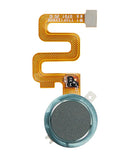 Encuentra el lector de huellas con cable flexible para tu HTC Desire 20 Pro en Guatemala, disponibles en reparaciones HTC y talleres de componentes HTC.