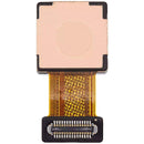 Reparación de cámara trasera (Wide) para Xiaomi Redmi 13C en Guatemala, encuentra el mejor servicio en garantía en talleres especializados.