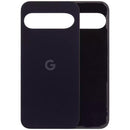 Tapa trasera Google Pixel 9 en Guatemala - Reparación y venta de tapas traseras para Google Pixel 9 en talleres autorizados.