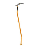 Cable flex teclado Samsung Galaxy Tab S8 Ultra