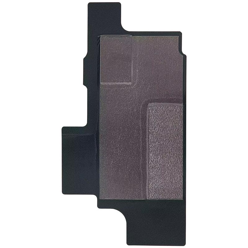 Encuentra el mejor escudo térmico para la placa madre del iPhone 16 Pro en Guatemala, ideal para reparaciones y garantía de tu dispositivo.