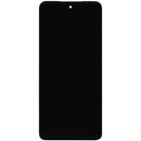 Pantalla LCD refurbished Motorola Moto G37/G37 Power sin marco, compatible con todos los colores y modelos XT2625.