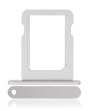 Encuentra la bandeja de tarjeta SIM para iPad 10 (2022) plateado en Guatemala para reparaciones y reemplazos.