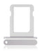 Encuentra la bandeja de tarjeta SIM para iPad 10 (2022) plateado en Guatemala para reparaciones y reemplazos.