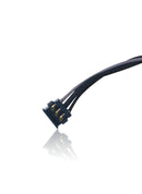 Encuentra cables de micrófono para MacBook Unibody 13 (A1342 / Late 2009 / Mid 2010) en Guatemala con garantía.